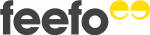 Feefo logo